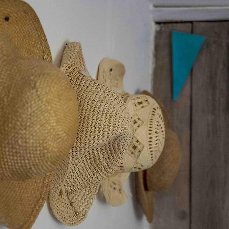 אשפורד The Old Apple Shed Cosy Heated Cottage In A Meadow Close To The Charming Village Of Bethersden מראה חיצוני תמונה